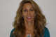 Carolyn Marney, Health Enhancement Manager and CSO (Chief "Shift" Officer)